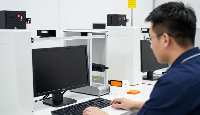 安平县拓荣金属丝网制品有限公司