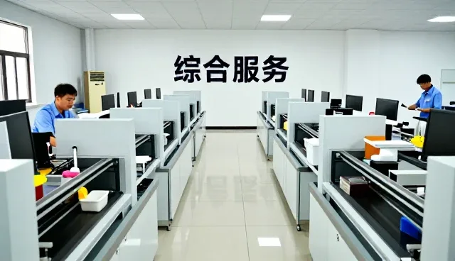 铜丝网