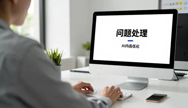 金属丝网制品在工业应用场景中的实际需求分析